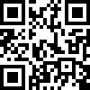 https://ibna.ir/xnN5