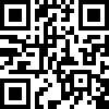 https://ibna.ir/x4XJg