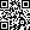 https://ibna.ir/x4txN