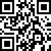 https://ibna.ir/x6zXx