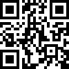 https://ibna.ir/x4tpc