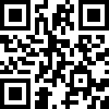 https://ibna.ir/xQ3t
