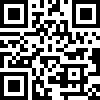 https://ibna.ir/x6DrN