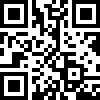 https://ibna.ir/x8QL