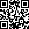 https://ibna.ir/x4VxZ