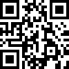 https://ibna.ir/x4FFm