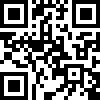 https://ibna.ir/x3wYz