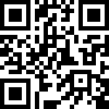 https://ibna.ir/x4TLH