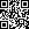 https://ibna.ir/x6q8d