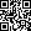 https://ibna.ir/x6C76