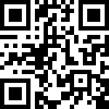 https://ibna.ir/x4y4k
