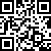 https://ibna.ir/x6BM6