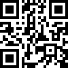 https://ibna.ir/x6DMz