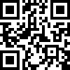 https://ibna.ir/x6nj6