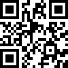 https://ibna.ir/xcLC