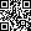 https://ibna.ir/x6BJd