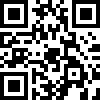 https://ibna.ir/x6KqH