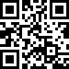 https://ibna.ir/x4tBj