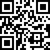 https://ibna.ir/x4L24