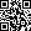 https://ibna.ir/x34gt