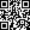 https://ibna.ir/x6gLD