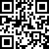 https://ibna.ir/x6nb6