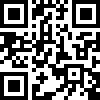 https://ibna.ir/x6xwb