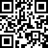 https://ibna.ir/x6nmn