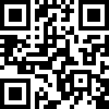https://ibna.ir/x4Wrm