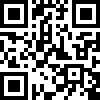 https://ibna.ir/x6FbY