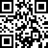 https://ibna.ir/x6xmS