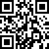 https://ibna.ir/x6vdr
