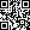 https://ibna.ir/x6kQv