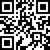 https://ibna.ir/x4wx2