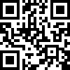 https://ibna.ir/x6sJK