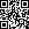 https://ibna.ir/x6tS8