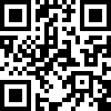 https://ibna.ir/x3WTB