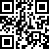 https://ibna.ir/x6BjM
