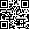https://ibna.ir/x3TMg