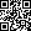 https://ibna.ir/x4cjt