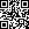 https://ibna.ir/x6tFT