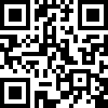 https://ibna.ir/x3t8y