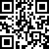 https://ibna.ir/x6rr9