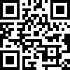 https://ibna.ir/x6Jvb