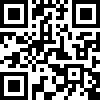 https://ibna.ir/x6ncY
