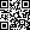 https://ibna.ir/xh9k