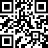 https://ibna.ir/x4t8p