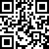 https://ibna.ir/x6zzP