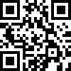 https://ibna.ir/x3HPP