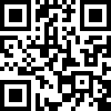 https://ibna.ir/x6pwy